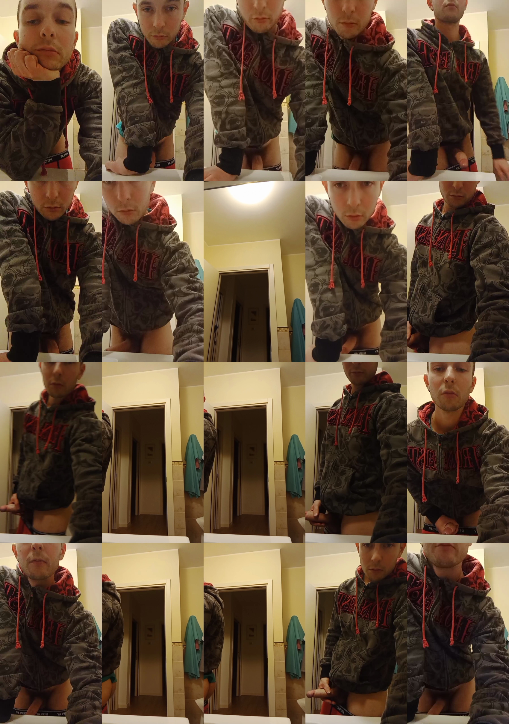 riccardoyeah  06-12-2022